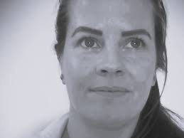 Mest sexy i Hollywood?