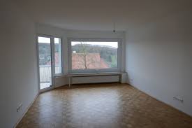 Helle 2 zimmer wohnung mit küche und balkon in sehr guter lage. 3 Zimmer Wohnung Zu Vermieten Waldstr 63 45525 Hattingen Ennepe Ruhr Kreis Mapio Net