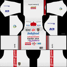 Facebook gives people the power to share and makes the world. Jersey Bali United Dream League Soccer Jersey On Sale