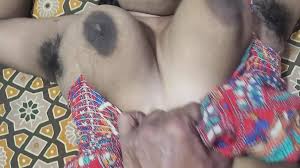 बंगाली बौडी fucks कठिन और सह अंदर