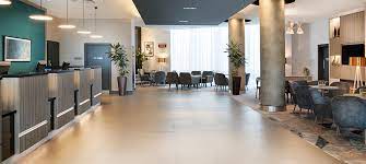 Perfectly situated to enjoy all that #watford has to offer. Hotels In Watford Central Jurys Inn Stay Happy