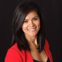 10 "Ibeth Lopez" profiles