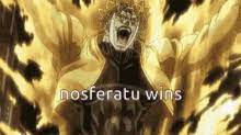 Dio Jojo Gifs Tenor Podelis naydennymi gif ili poprobuy pohozhie gif zaprosy. dio jojo gifs tenor