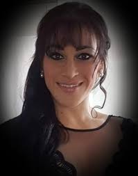 Trade Article: Radiant Healthcare Is Growing