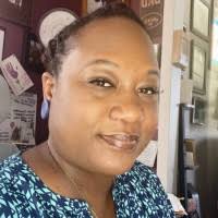 Natasha Leslie OTR/L, CLT