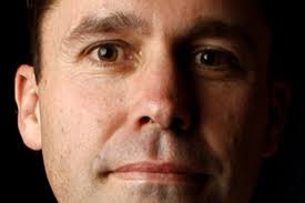 Silicon Beach': Google's plea for Australia's future