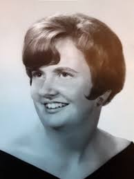 Suzanne Genthner Reed