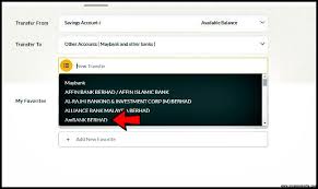 Selain guna maybank2u, anda juga boleh bayar loan kereta bank maybank melalui pbebank (public bank). Maajoomedia Bayar Loan Kereta Di Ambank Melalui Maybank2u Terkini