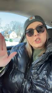 brb sending a picture to my therapist who didnt believe me 😅 #inkther...