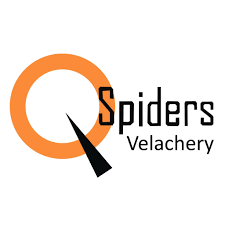 QSpiders