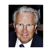 Search Theodore Novak Obituaries and Funeral Services