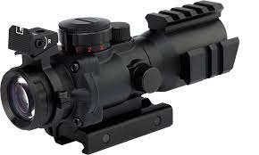 Plastic Scope Png Image Scope Png Images Png