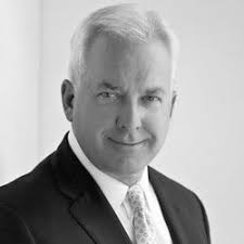 DFW Master Planned Communities in Dallas-Fort Worth