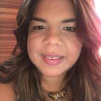 10+ "Maria Herra" profiles