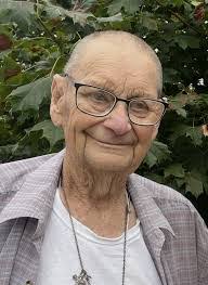 Don Lockhart's Instagram, Twitter & Facebook