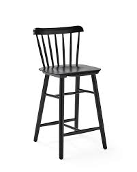 Tucker Counter Stool Counter Stools Backless Counter Stools Stool