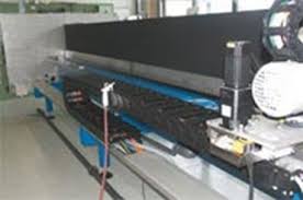 We would like to show you a description here but the site won't allow us. Search For Applications