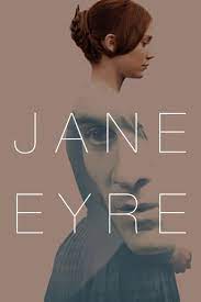 Jane Eyre 2012 Film Streaming Complet 123streaming