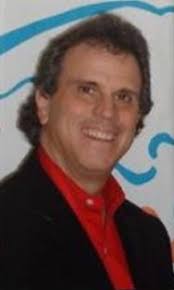 All together now: “PER-suh-sep-eee!… PER-suh-sep-eee”!