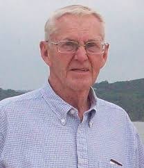 Sharon Donlin's Instagram, Twitter & Facebook