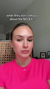 Erin Mccabe Medical Student