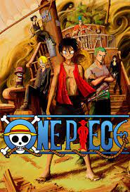 One Piece Countdown How Many Days Until The Next Episode Chapter 597, in vol 39 of shounen jump, confirmed that. one piece countdown how many days