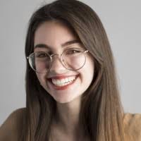 Bailey Boutiette-McKinlay