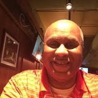 Abdul Wright's Instagram, Twitter & Facebook