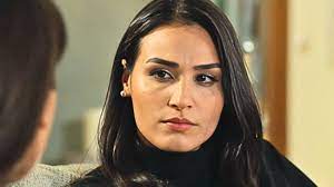 Tradimento, anticipazioni domani 7 febbraio: Yesim perde la ragione