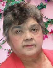 Obituary information for Socorro Olmos