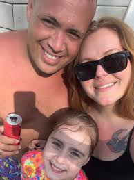 Hailey Schumann (@haileyschumann) • Instagram photos and videos