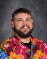 PROGRAMS SPONSORED BY BTC BANK 1