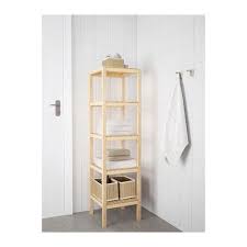 Molger Etagere Bouleau 14 5 8x55 1 8 37x140 Cm Muebles De Bano Estanteria Ikea Ikea