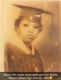 This is the Yorkville High School Graduation program for 1931. Edward Jones  will become the Tennessee Commissioner of Agriculture (1949-1953) and later  United States Congressman representing the 8th District (1969-1989). The  federal