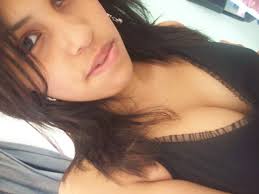 Iris Ribeiro da Silva