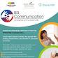 British Sign Language Course (BSL) event in Halifax