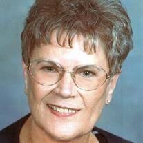 Dawn C. Sutfin Obituary