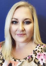 Tim Sherwood: Allstate Insurance, страховая компания, штат Техас,  Макленнан-Каунти, Уэйко, Норз Вэлли Милс Драйв — Яндекс Карты