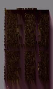 Annual report of the town of Chelmsford