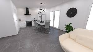 Immobilien in der gemeinde 52152 simmerath, z.b. 3 Zimmer Wohnung Zu Vermieten Sportplatzstrasse 6 52152 Nordrhein Westfalen Simmerath Mapio Net