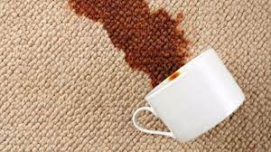 Farmasi genel temizleyici gücü bilgi ve üyelik için dm @farmasiyibuldum veya profildeki linke bakın.kadınlar kulübü. Halidaki Kahve Lekesi Nasil Cikarilir Pratik Bilgiler Haberleri