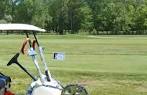 Gold/Red at Bello Woods Golf Course in Macomb, Michigan, USA ...