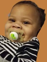 Obituary for Niko Chris Williams