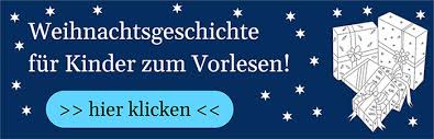 24 kostenlose weihnachtsgeschichten für den adventskalender. Weihnachtsgeschichte Fur Kinder Kostenlos Ausdrucken
