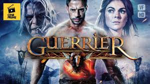 Regarder les derniers meilleurs films en streaming vf hd streaming gratuits films streaming sans limite films streaming sans inscription films streaming version française. Guerrier Action Science Fiction Film Complet En Francais Hd 1080 Youtube