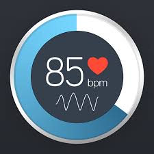 Better manage your health by keeping track of your heart rate with my healthevet. Instant Heart Rate Hr Monitor Pulse Checker Apps On Google Play