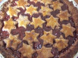 Linsertorte Weinachten Rezept Mit Bild Rezept Lebensmittel Essen Rezepte Torten