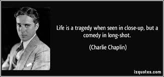 Comedian Quotes About Life. QuotesGram via Relatably.com