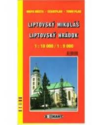 Áttekintő térkép és pecsételős leporelló látogatóhelyekről balaton és környéke / balaton felvidék térkép szarvas map. Szlovakia Es A Felvidek