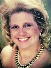 Phyllis Mixon Obituary (1946